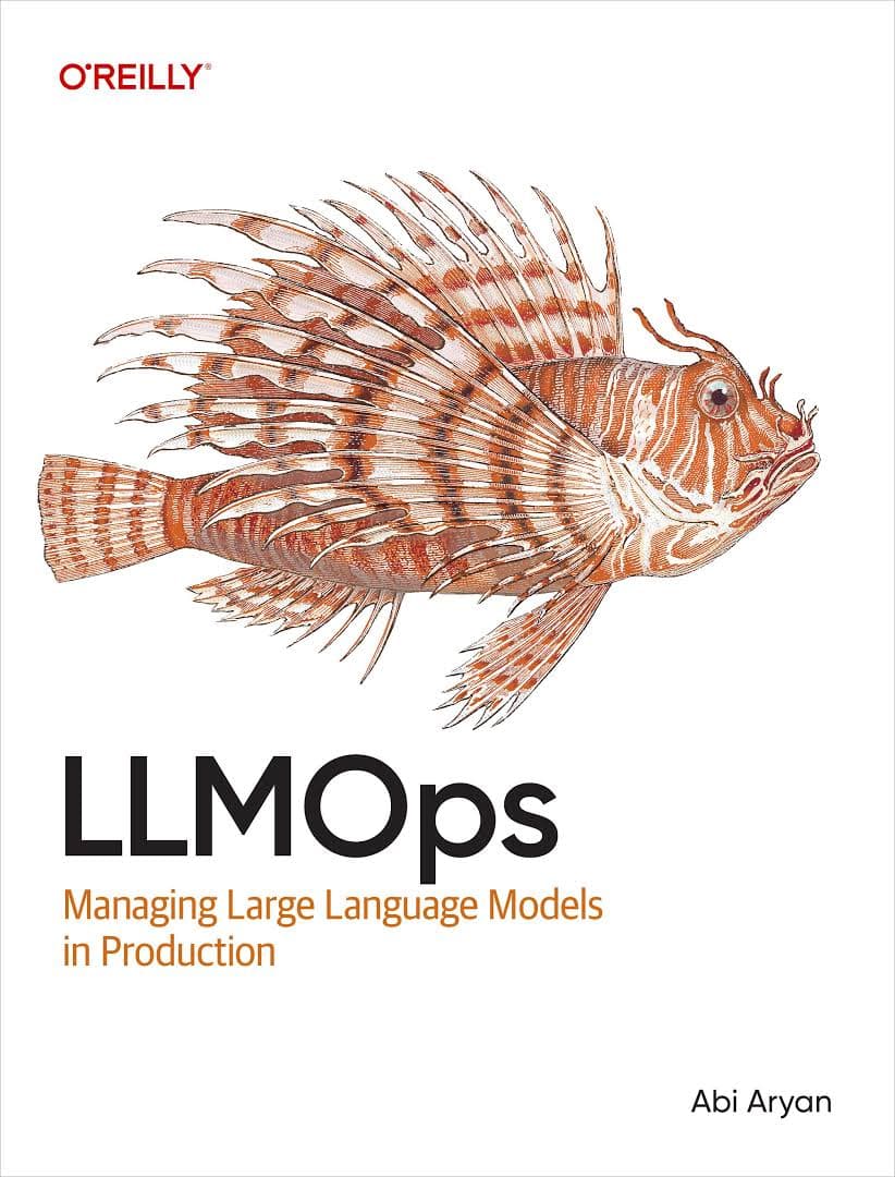 LLMOps: Managing Large Language Models in Production